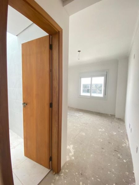 Casa à venda com 2 quartos, 87m² - Foto 15