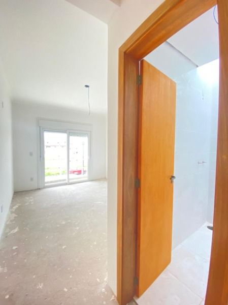 Casa à venda com 2 quartos, 87m² - Foto 10