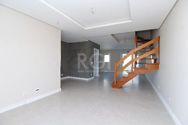 Casa à venda com 3 quartos, 130m² - Foto 3