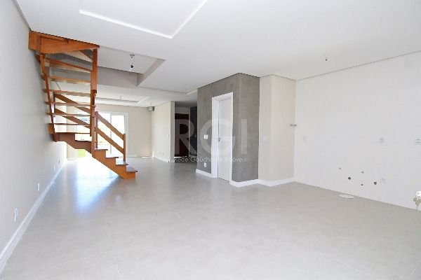 Casa à venda com 3 quartos, 130m² - Foto 6