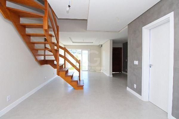 Casa à venda com 3 quartos, 130m² - Foto 7