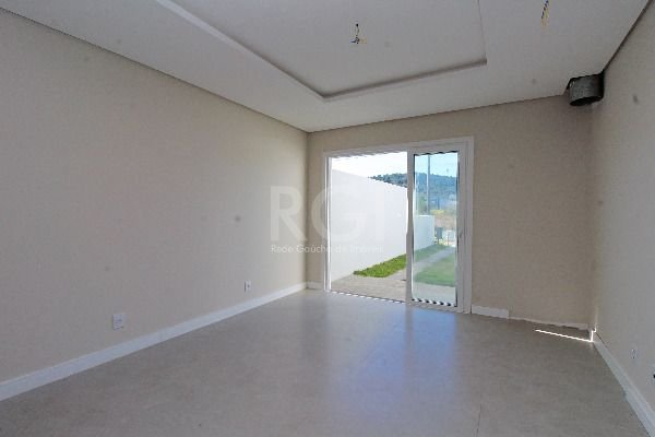 Casa à venda com 3 quartos, 130m² - Foto 8