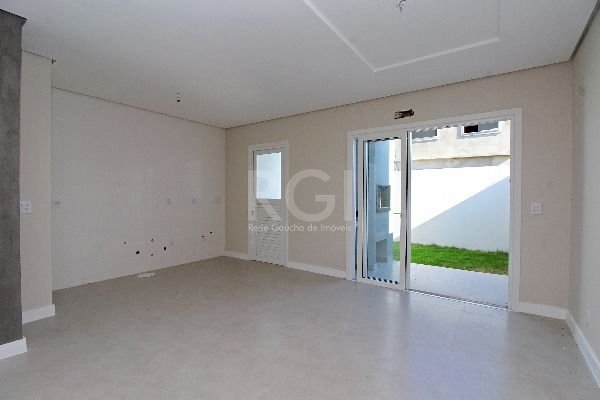 Casa à venda com 3 quartos, 130m² - Foto 9