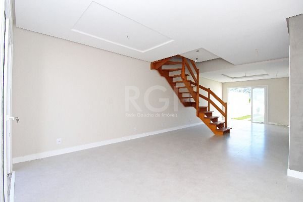 Casa à venda com 3 quartos, 130m² - Foto 10