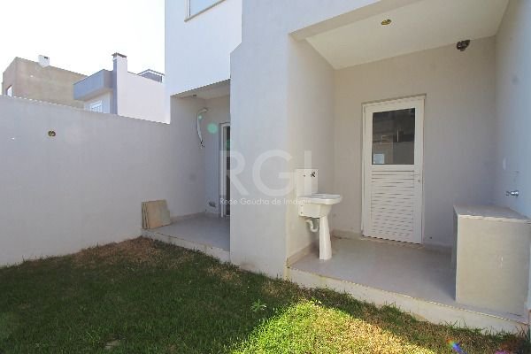 Casa à venda com 3 quartos, 130m² - Foto 13