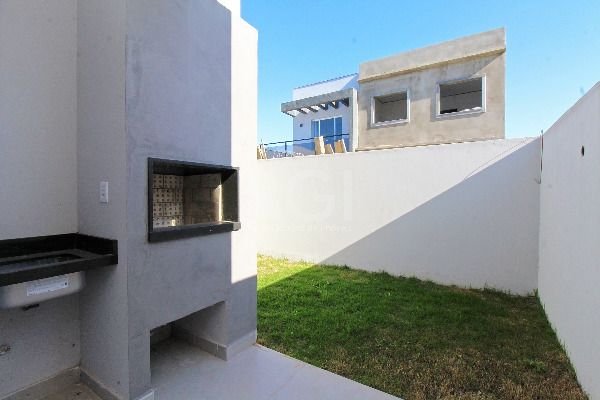 Casa à venda com 3 quartos, 130m² - Foto 14