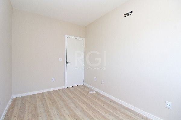 Casa à venda com 3 quartos, 130m² - Foto 17