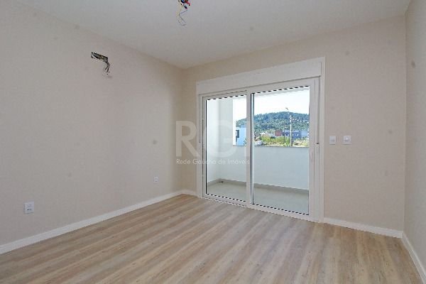 Casa à venda com 3 quartos, 130m² - Foto 21