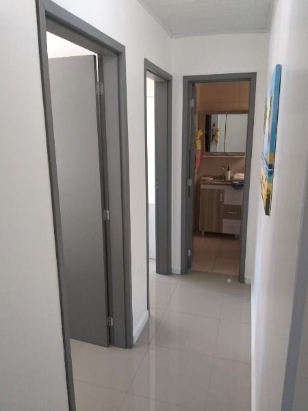 Apartamento à venda com 2 quartos, 50m² - Foto 5