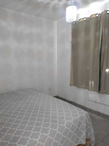 Apartamento à venda com 2 quartos, 40m² - Foto 10