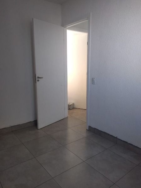 Apartamento à venda com 2 quartos, 40m² - Foto 7