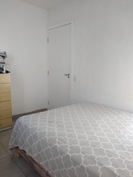 Apartamento à venda com 2 quartos, 40m² - Foto 13