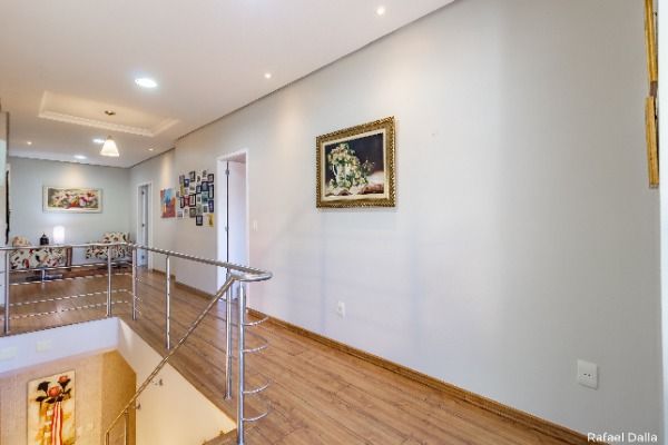 Casa à venda com 4 quartos, 432m² - Foto 23