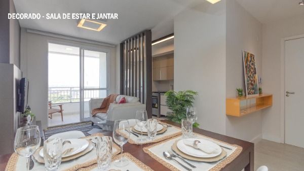 Casa à venda com 4 quartos, 432m² - Foto 29