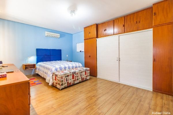 Casa à venda com 4 quartos, 432m² - Foto 34