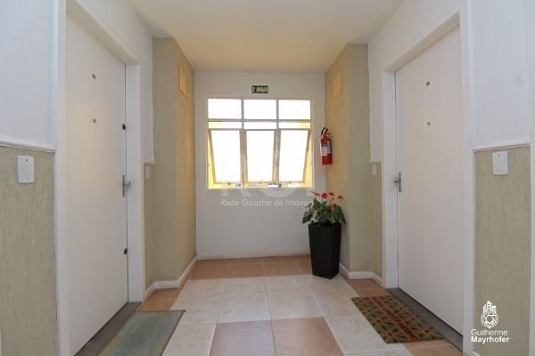 Apartamento à venda com 3 quartos, 67m² - Foto 5