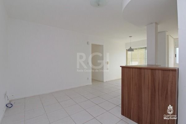 Apartamento à venda com 3 quartos, 67m² - Foto 6