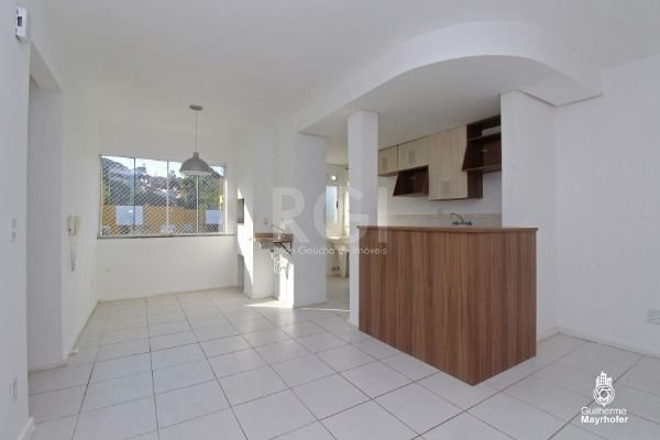 Apartamento à venda com 3 quartos, 67m² - Foto 7