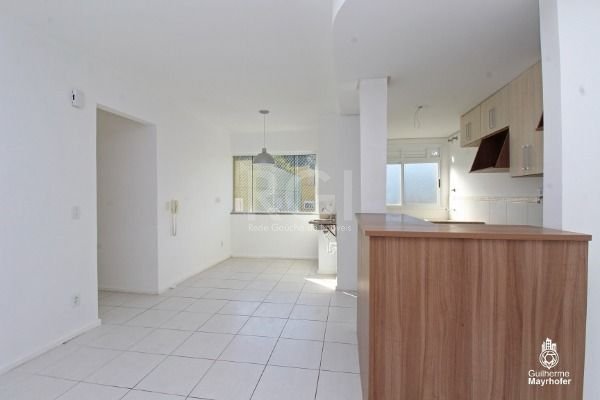 Apartamento à venda com 3 quartos, 67m² - Foto 8