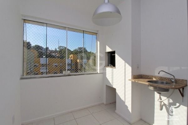 Apartamento à venda com 3 quartos, 67m² - Foto 9