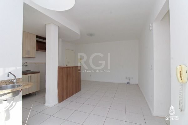 Apartamento à venda com 3 quartos, 67m² - Foto 10