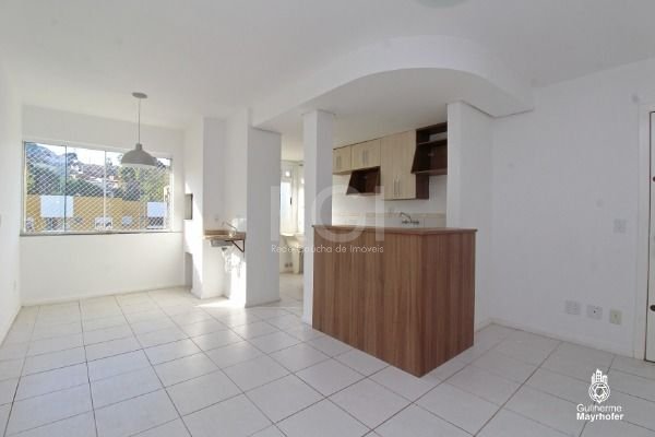 Apartamento à venda com 3 quartos, 67m² - Foto 11