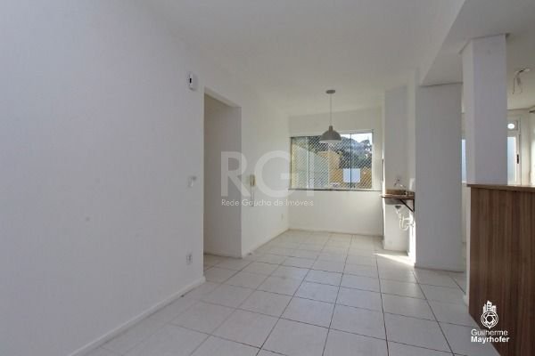 Apartamento à venda com 3 quartos, 67m² - Foto 12