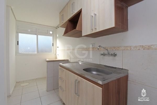 Apartamento à venda com 3 quartos, 67m² - Foto 13