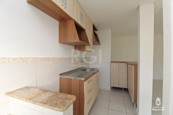 Apartamento à venda com 3 quartos, 67m² - Foto 14