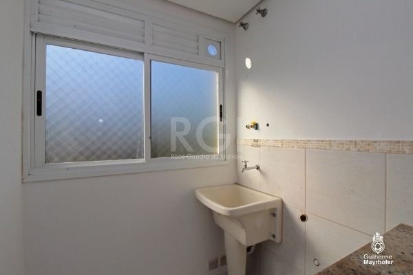 Apartamento à venda com 3 quartos, 67m² - Foto 15