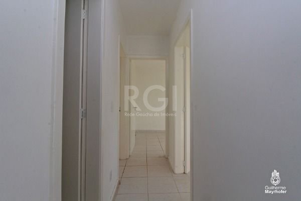 Apartamento à venda com 3 quartos, 67m² - Foto 16