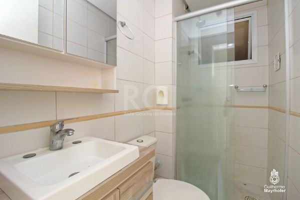 Apartamento à venda com 3 quartos, 67m² - Foto 17