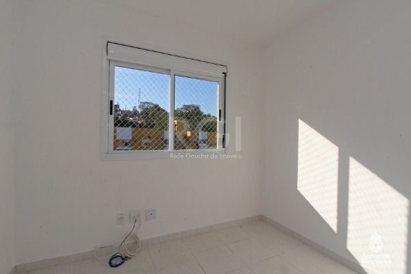 Apartamento à venda com 3 quartos, 67m² - Foto 18