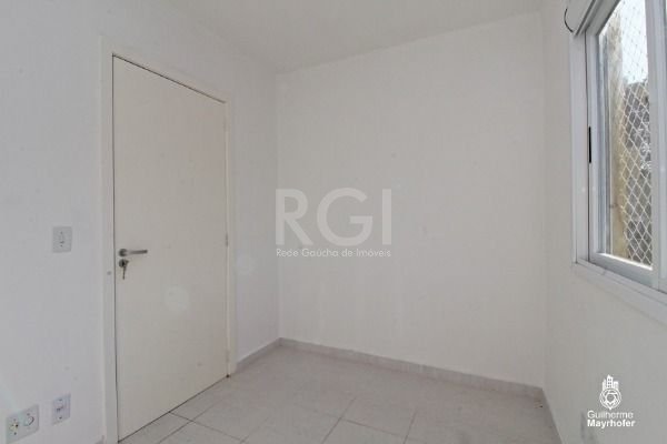 Apartamento à venda com 3 quartos, 67m² - Foto 19