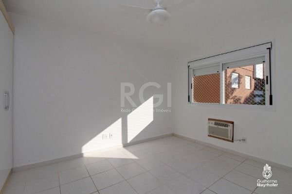 Apartamento à venda com 3 quartos, 67m² - Foto 20