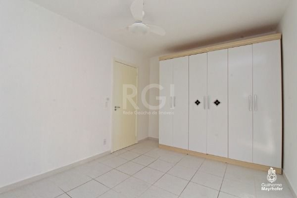 Apartamento à venda com 3 quartos, 67m² - Foto 21