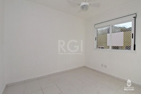 Apartamento à venda com 3 quartos, 67m² - Foto 22