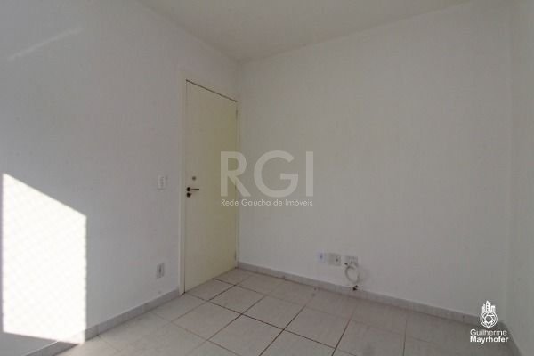 Apartamento à venda com 3 quartos, 67m² - Foto 23