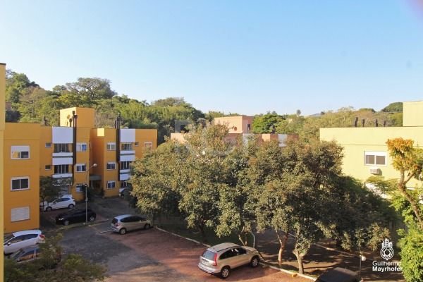 Apartamento à venda com 3 quartos, 67m² - Foto 24