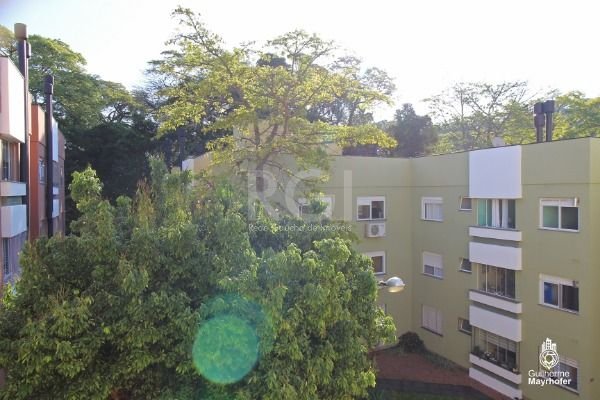 Apartamento à venda com 3 quartos, 67m² - Foto 25