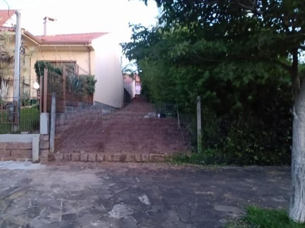 Terreno à venda, 320m² - Foto 3