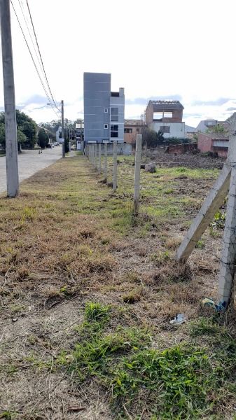 Terreno à venda, 641m² - Foto 5