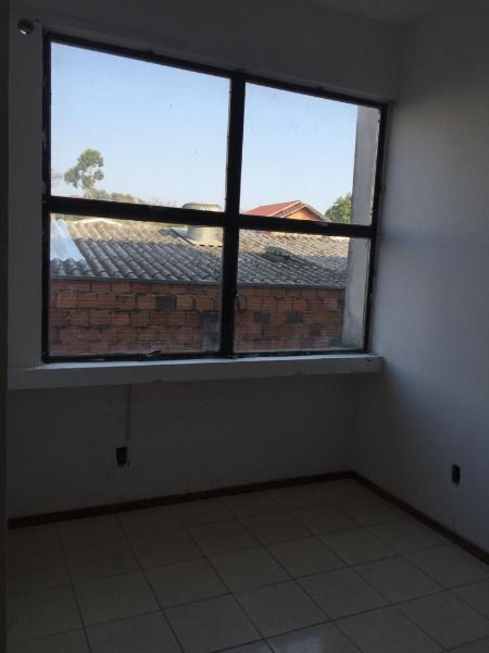 Conjunto Comercial-Sala à venda, 28m² - Foto 2