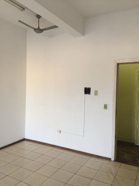 Conjunto Comercial-Sala à venda, 28m² - Foto 5