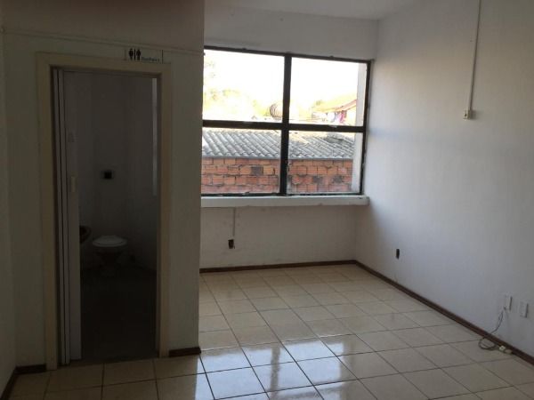 Conjunto Comercial-Sala à venda, 34m² - Foto 5