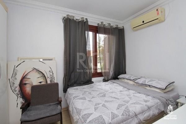 Casa à venda com 3 quartos, 120m² - Foto 16