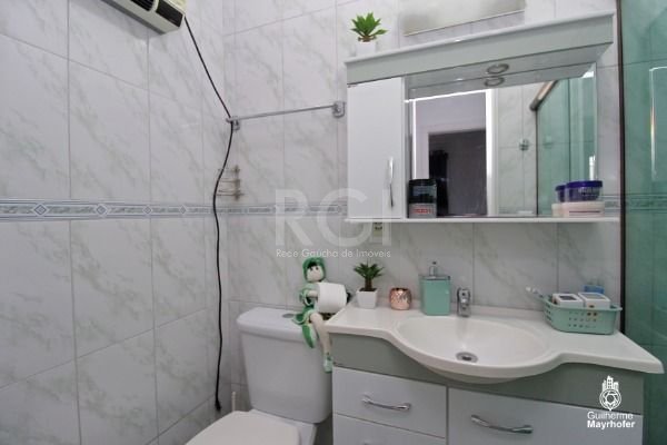 Casa à venda com 3 quartos, 120m² - Foto 17