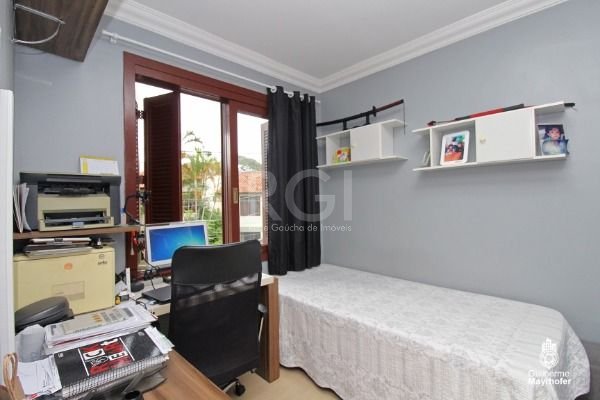 Casa à venda com 3 quartos, 120m² - Foto 18