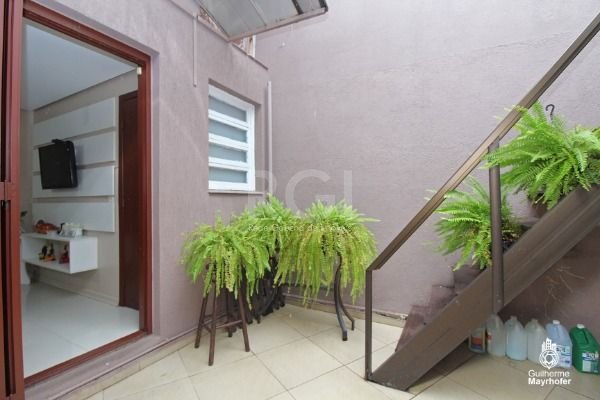 Casa à venda com 3 quartos, 120m² - Foto 20