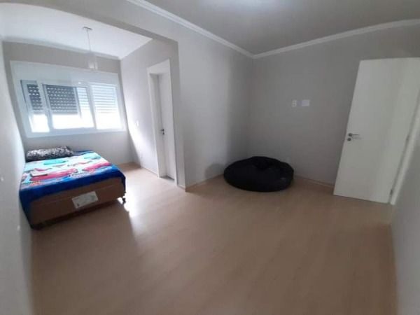 Casa à venda com 3 quartos, 218m² - Foto 27